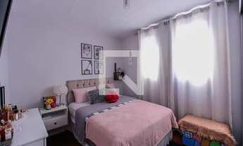 Imagem 5: Apartamento à Venda - Vila Alpina, 3 Quartos, 71 m2