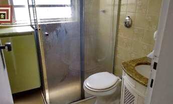 Imagem 2: Excelente apartamento Metrô Jabaquara 65m², 2 dorm 1 vaga, R$349.000,00!!!