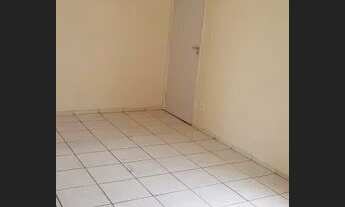 Imagem 2: Apartamento - Vila Industrial - Campinas