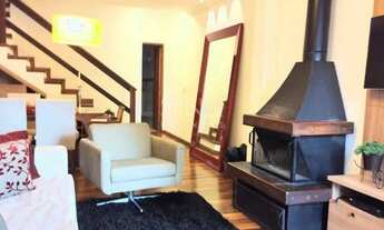 Imagem 3: Casa Em Condomínio / Venda