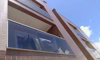 Imagem 7: Apartamento para alugar Bairro Parque do Anjos/ Gravataí