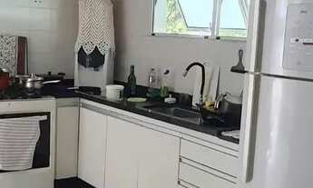 Imagem: CASA TÉRREA CONDOMÍNIO