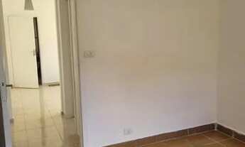 Imagem 6: CASA CIPAVA Casa com 2 dormitórios