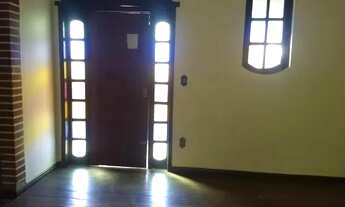 Imagem: Excelente casa de 04 Quartos- 03 Banheiros