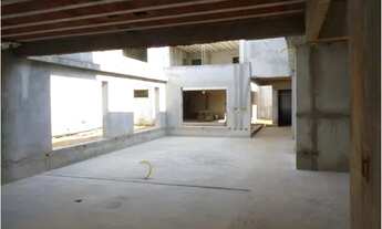 Imagem 5: Sobrado com 5 suítes e 10 vagas de garagem