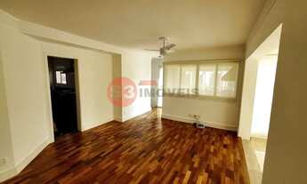 Imagem 2: CObertura - Vila Mariana - 3 suítes