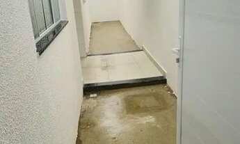 Imagem 7: Casa à venda no bairro Porto - Cuiabá/MT