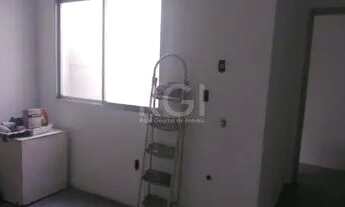 Imagem 5: Casa Comercial para Venda - 100m², 0 dormitórios, Menino Deus