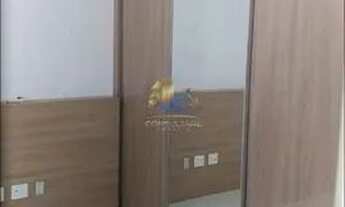 Imagem 5: Casa com 3 dormitórios para alugar, 138 m² por R$ 4.900,02/mês - Estuário - Santos/SP