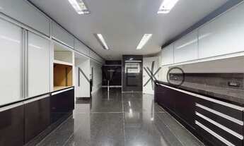 Imagem 7: Casa Mansões Barra da Tijuca