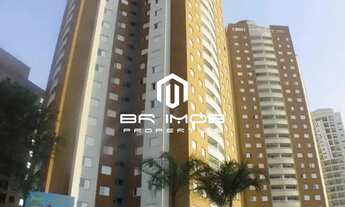 Imagem 2: APARTAMENTO RESIDENCIAL em SÃO PAULO - SP, MOEMA