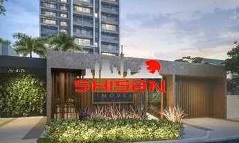 Imagem 1: Studio novo ao lado metro Ana Rosa!!