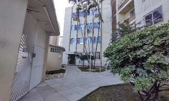 Imagem: Apto 1q mob/ prox UFSC não cobro IPTU/Condominio