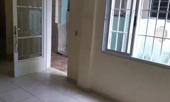 Imagem 6: Ótima casa para locação na Casa Verde - 2 dorm