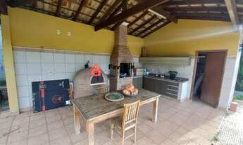 Imagem 3: Casa para Locação em Jundiaí, Medeiros, 3 dormitórios, 1 suíte, 3 banheiros, 4 vagas