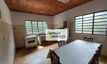 Imagem 4: Sítio à venda, 149.000 m² por R$ 4.500.000 - Tapera Grande - Mairiporã/SP