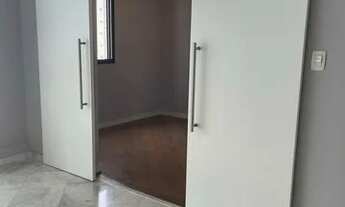 Imagem 5: Apartamento Locação Vila Nova Conceição 142 m² 3 Dormitórios