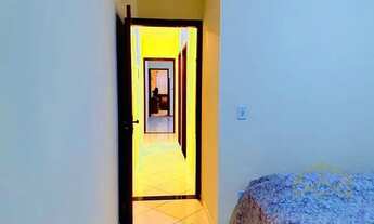 Imagem 5: Casa - Jardim Terras de Santo Antônio - Hortolândia