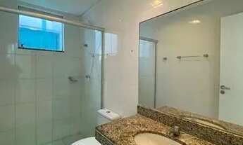 Imagem 2: Ms Casa para vender na Ribeira