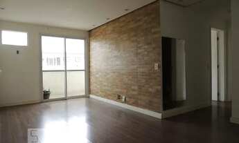 Imagem 4: Apartamento para Aluguel - Pechincha, 2 Quartos, 70 m2