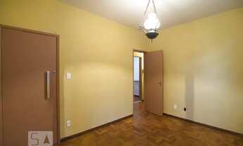 Imagem 2: Apartamento à Venda - São Lucas, 3 Quartos, 100 m2