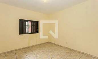 Imagem 5: Casa para Aluguel - Vila das Mercês, 2 Quartos, 100 m2