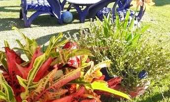 Imagem 4: Pousada lindíssima à venda com 8 suítes em ótima localização na Bahia!