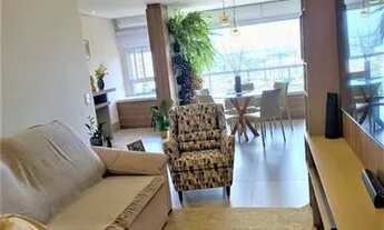 Imagem 1: Apartamento à venda 3 quartos 1 suíte 2 vagas Rio Osvaldo Cruz - São Caetano do Sul - SP