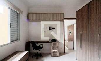 Imagem 7: Casa à Venda - Vila Jaguara, 2 Quartos, 125 m2