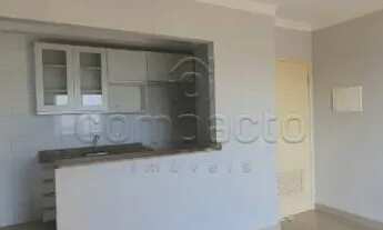 Imagem 5: Apartamento para aluguel com 3 quartos Jardim Tarraf II