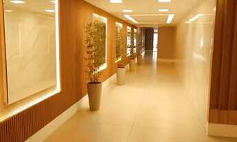 Imagem 2: Apartamento em Itapoã. 3 quartos