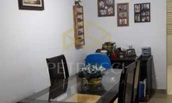 Imagem 5: Casa - Parque Residencial Vila União - Campinas