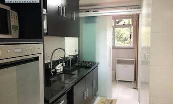 Imagem 3: Excelente Cobertura Duplex com piscina e churrasqueira em Itaipu - Niterói