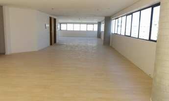 Imagem 2: SALA COMERCIAL em SÃO PAULO - SP, JARDIM PAULISTA