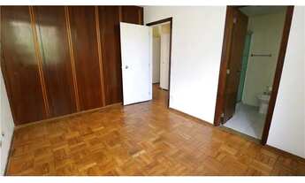 Imagem: SãO PAULO - Apartamento Padrão - Paraíso