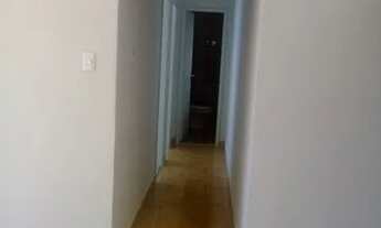 Imagem 6: Oportunidade Única - Bairro Araújo (bairro fechado) Irajá -Apto 02 Qts -1Vaga -Dep. Emp