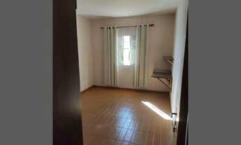 Imagem 5: Casa à venda em Campinas