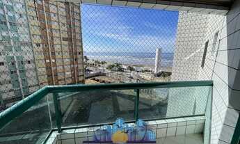 Imagem: Apartamento á venda 1 dormitório -Tupi