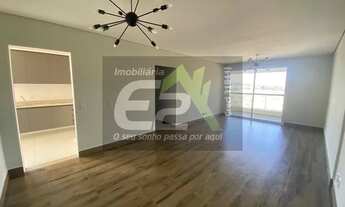 Imagem 3: Locação de Apartamentos / Padrão na cidade de São Carlos