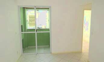 Imagem 7: BROGNOLI + CRÉDITO REAL ALUGA APARTAMENTO DE 02 DORMITÓRIOS NO BAIRRO AREIAS EM SÃO JOSÉ