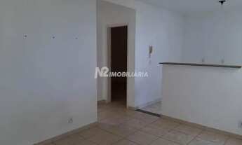 Imagem 3: Aluguel Apartamento SHOPPING PARK