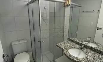 Imagem 6: Maceió - Apartamento Padrão - Ponta Verde