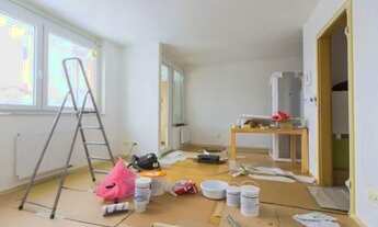 Imagem 2: Alugo Sobrado Comdom. Atlanta Araraquara