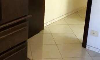 Imagem 3: Locação Sobrado Sao Paulo Vila Clementino Ref: 23935