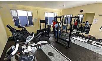 Imagem 4: Apartamento no bairro Jacarecanga / Barra do Ceará | 2 quartos