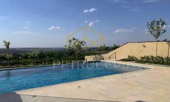 Imagem 7: Casa - Sousas - Campinas