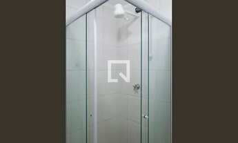 Imagem 7: Apartamento para Aluguel - Santana, 2 Quartos, 63 m2