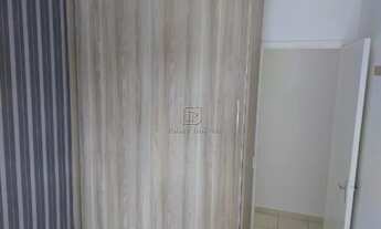 Imagem 3: Apartamento à venda, 3 quartos, 1 suíte, PARQUE INDUSTRIAL LAGOINHA - Ribeirão Preto/SP