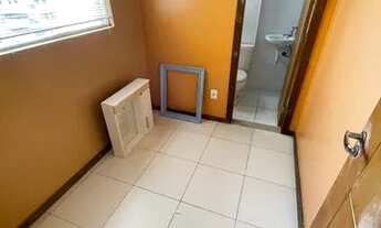 Imagem 7: Cobertura duplex Marco - Ed. Vicent Van gogh