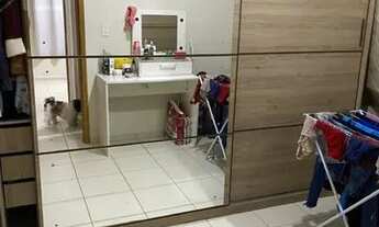 Imagem 4: Alugo apartamento Condomínio Azaleia